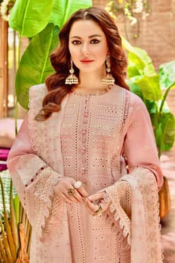 Thumbnail of JAZMINE* Hit Article 3Pc Fancy in Summer Collection