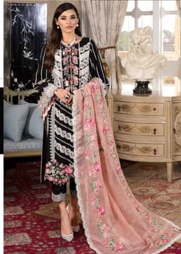 Thumbnail of Lawn Best quality Stuff womens